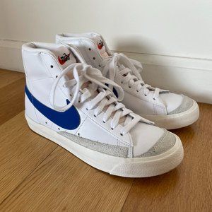 Nike Blazer Mid '77 Vintage